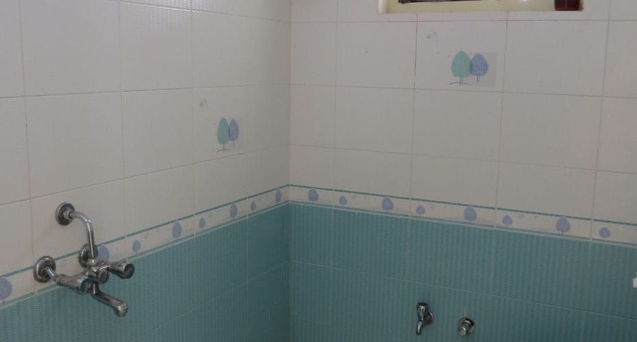 Jagdish Chouhan Homestay, Ahmedabad 3